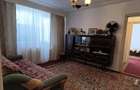 Apartament 2 camere semidec. Abator et 3/4 loc parcare Primarie - 1