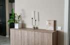 Apartament 2 camere ~ 62 mp cu parcare inclusa ~ Turnuri BMW, Floresti - 9