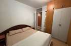 Apartament trei camere ,etajul 1 ,Nufarul - 14