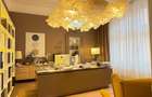 Palatul Rimanoczy Spatiu premium Ultracentral | pietonala Republicii - 6