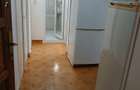 Apartament de vanzare Galati - Siderurgistilor Vest - 4