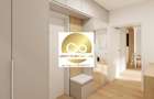 Super Oferta! Apartament 3 camere, Metrou Piata Muncii, Nou Renovat!