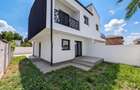 Duplex 4 camere 90mp | 0 comision | Tunari | Nou - 18