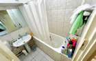 2 Decomandate-Parter+Demisol+Boxa-Ultracentral-Ramada-57mp-Liber - 5