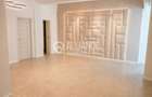 Spatiu comercial 75mp, vitrina stradala 12 m - (COD10) TOMIS NORD - 3
