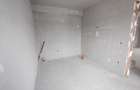 DUPLEX Modern 142mp -Ansamblu rezidential, zona SELIMBAR! - 15