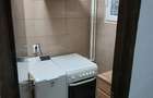 Garsoniera Drumul Taberei Moghioros P 10 19mp Renovata Complet - 5