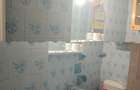 Basarabia Arena Nationala, Spital Judetean IF, 2 bai, dec., luminos, plan secund - 9