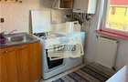 Apartament 2 camere zona Milea OMV - 6