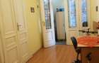 Apartament de vanzare in Palatul Cenad Arad - 4