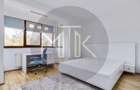 Apartament 4 camere lux I North Lane Residence I 1 Loc de parcare