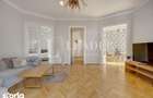 Apartament luminos cu farmec interbelic | Cartierul Armenesc | 80 mp - 4