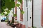 Casa cu 3 dormitoare, 3 bai de inchiriat