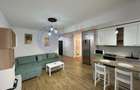ID 536 Apartament de LUX cu priveliste panoramica - 3