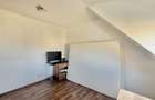Apartament 3 camere, open space, zona Lipovei -Thalia - 4