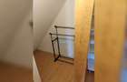Apartamanet 2 camere cf sporit in Marasti - 9