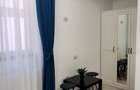 Apartament tip studio decomandat mamaia nord - 1