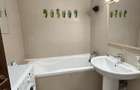 Garsoniera de inchiriat BaneasaSisesti | Direct proprietar - 6