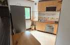 Inchiriez apartament 2 camere ultracentral zona Ion Creanga tel0723112119 - 1