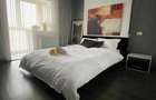 Inchiriere apartament 2 camere - 5