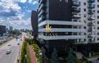 Apartament de inchiriat cu 2 camere - Confort Nord Tower - Pipera - 6