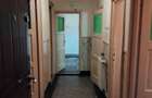 Vand apartament 2 camere decomandat,etaj 2 din 2. - 1