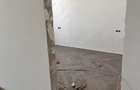 Apartament finisat in bloc nou, zona clinicii AMETYST - 4