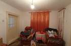 Vand casa 3 camere, 73 mp si teren 1149 mp in comuna Valcelele judet Buzau