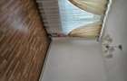 Design, confort, natura Apartament exclusivist pentru familie, aproape de Ploie?ti - 4