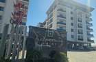Apartament 3 camere NOU, 87 mp, complet mobilat, Alexanderman Twins - 3