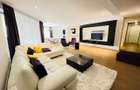 Apartament 4 camere Cortina Residence-2 locuri de parcare - 1