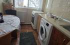 Apartament de inchiriat - 7