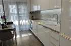 2 Camere de inchiriat | Aurel Vlaicu | Centrala | Parcare - 11