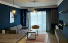 Apartament 2 camere pe Strada Ploiesti - 1