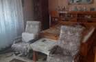 O proprietate cu caracter, in centrul orasului - 10