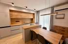 CC/930 De inchiriat apartament cu 3 camere in Tg Mure? - 7 Noiembrie - 7