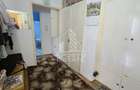 Apartament cu 2 camere, decomandat, etaj intermediar, zon... - 7