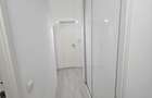 Apartament 3 camere, et 1, Mioveni
