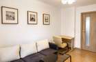 Apartament 2 camere/ Vila Floreasca/ Elegant/ Renovat/ AC/ 60 mp