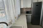 Inchiriere apartament 2 camere tip studio - 3