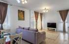 Casa duplex renovata Otopeni | 4 camere | terasa acoperita - 15