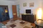 3 Camere de inchiriat | Calea Calarasilor | Parcare | Utilat&Mobilat | - 8