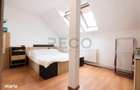 RECO Apartament o camera in Rogerius - 2