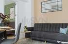 Apartament 2 Camere I Piata Romana I Investitie ready to run - Bucuresti (Bucuresti-Ilfov) - 2