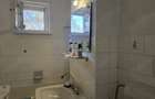 Apartament 3 camere in Deva, zona Zamfirescu, et 3 - 18