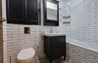 APARTAMENT 2 CAMERE | MOBILAT LUX | ZONA CASA DE CULTURĂ – CONSTANȚA