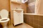 Apartament 2 camere Muncii, 10 minute de metrou, mobilat si utilat modern, liber - 7