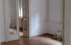 FLOREASCA VILA S+P+POD, 4 CAMERE, TEREN 204 MP! - 3