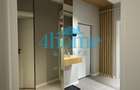Apartament 2 camere Grand Kristal| Berceni| Bloc Nou| Parcare