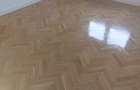 Piata Unirii, ap 4 cam, renovat lux, rezidential sau office